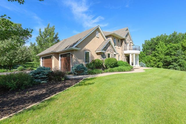 21390 France Boulevard, Lakeville, MN 55044