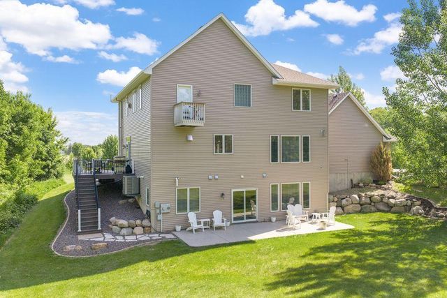 21390 France Boulevard, Lakeville, MN 55044