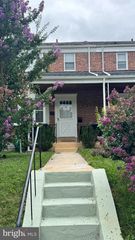 230 RIDGE AVE, Baltimore, MD 21286