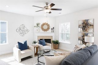 146 Chaucer Lane, Carrollton, GA 30117