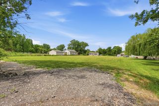 00 La Croix Street, Clinton Charter Township, MI 48036