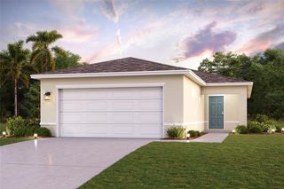 1222 CHESTER AVENUE, Haines City, FL 33844