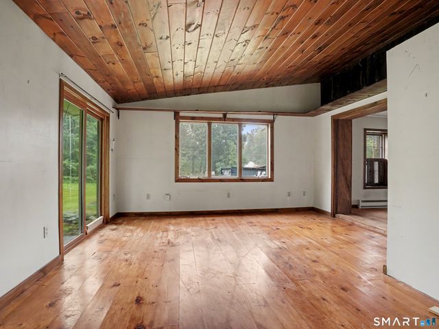 121 Powder Hill Road, Middlefield, CT 06455