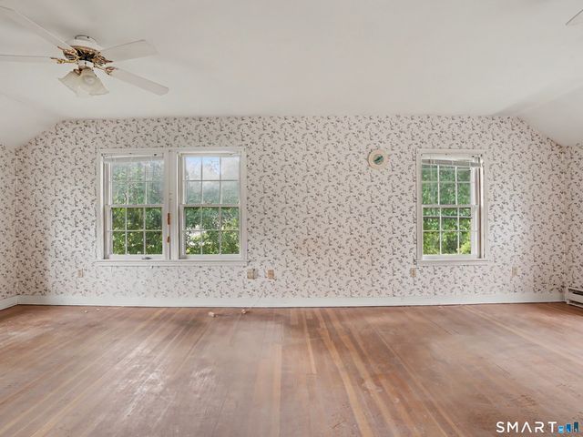 121 Powder Hill Road, Middlefield, CT 06455