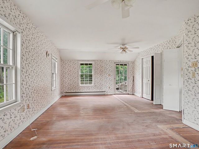 121 Powder Hill Road, Middlefield, CT 06455