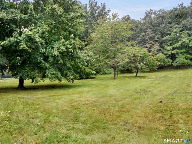 121 Powder Hill Road, Middlefield, CT 06455