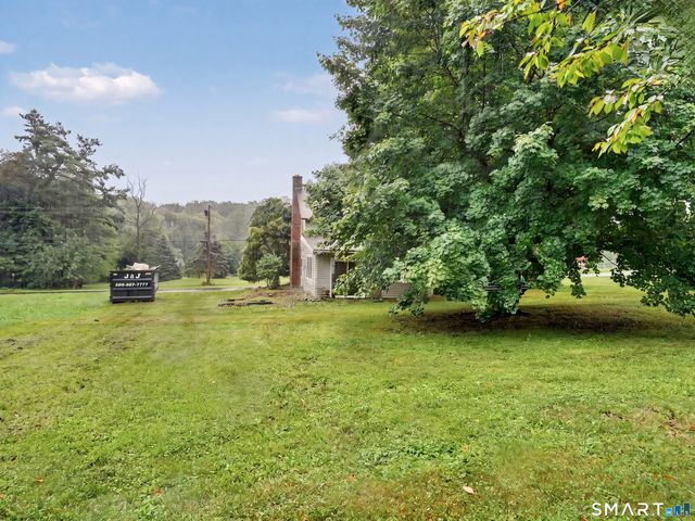 121 Powder Hill Road, Middlefield, CT 06455