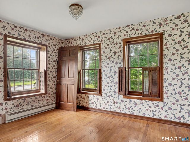 121 Powder Hill Road, Middlefield, CT 06455