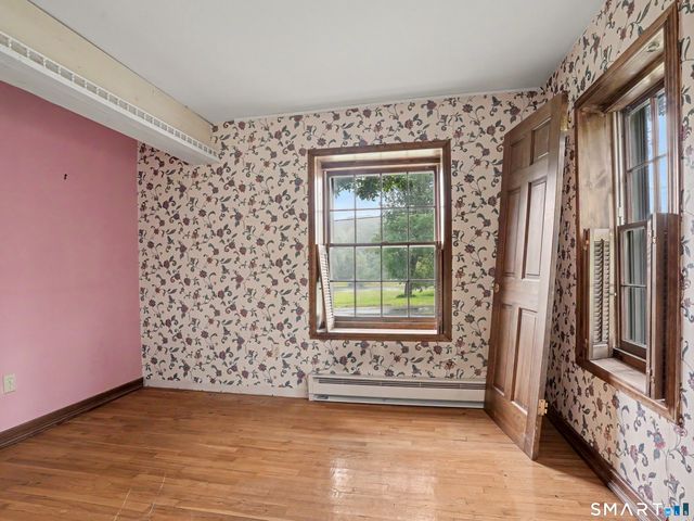 121 Powder Hill Road, Middlefield, CT 06455