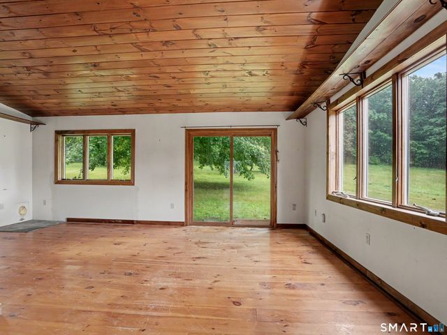 121 Powder Hill Road, Middlefield, CT 06455