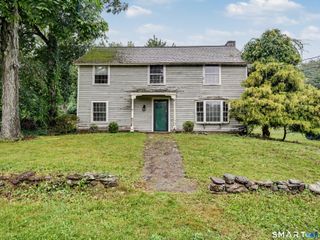 121 Powder Hill Road, Middlefield, CT 06455