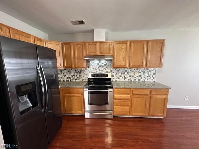 4404 Glen Ellert CT, Virginia Beach, VA 23456