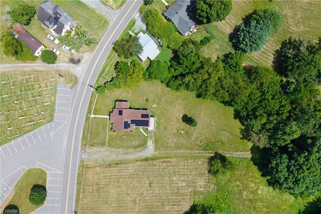 630 Pleasant Hill Drive, Elkin, NC 28621