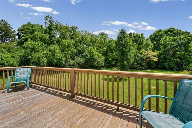 630 Pleasant Hill Drive, Elkin, NC 28621