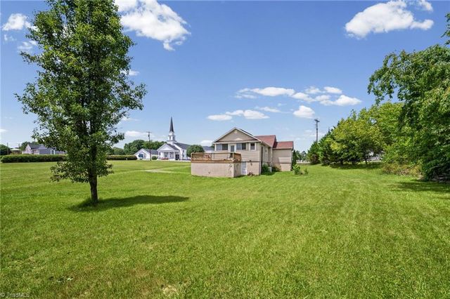630 Pleasant Hill Drive, Elkin, NC 28621