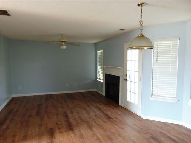 611 Dove Lane, Stone Mountain, GA 30087