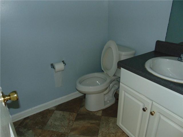 611 Dove Lane, Stone Mountain, GA 30087