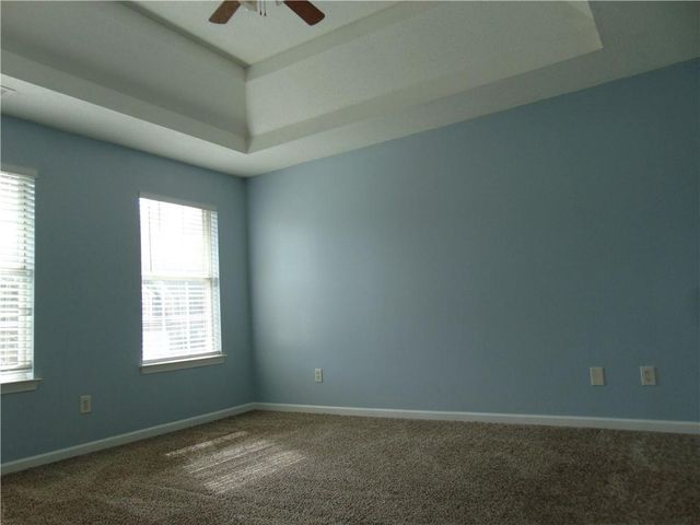 611 Dove Lane, Stone Mountain, GA 30087