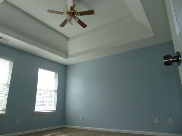 611 Dove Lane, Stone Mountain, GA 30087