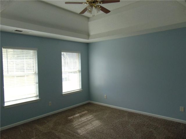 611 Dove Lane, Stone Mountain, GA 30087