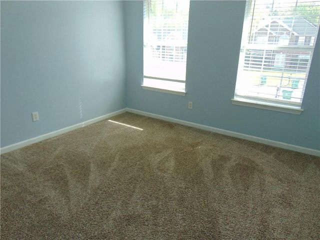 611 Dove Lane, Stone Mountain, GA 30087