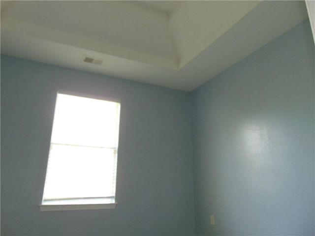 611 Dove Lane, Stone Mountain, GA 30087