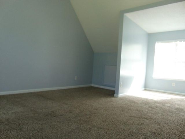 611 Dove Lane, Stone Mountain, GA 30087