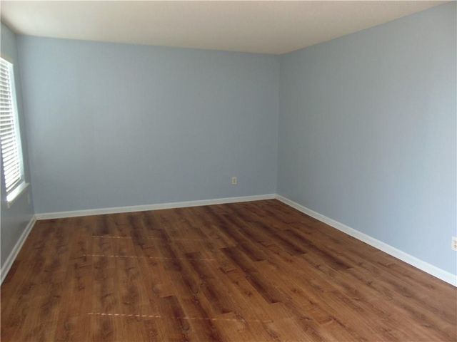 611 Dove Lane, Stone Mountain, GA 30087