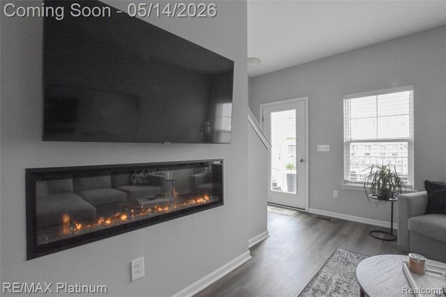 199 Katie Lane, Brighton, MI 48116