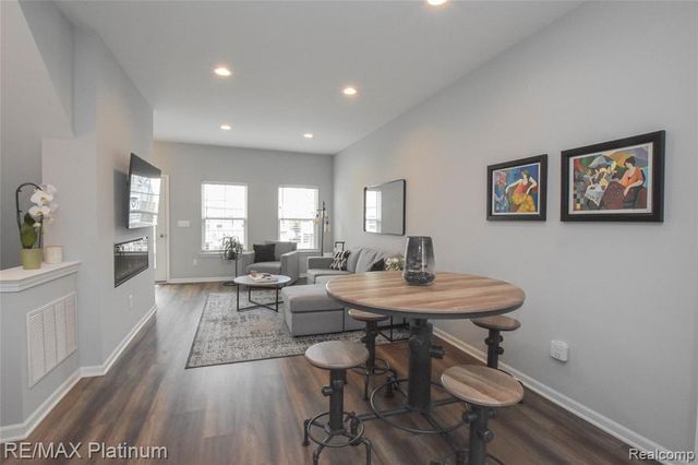 199 Katie Lane, Brighton, MI 48116