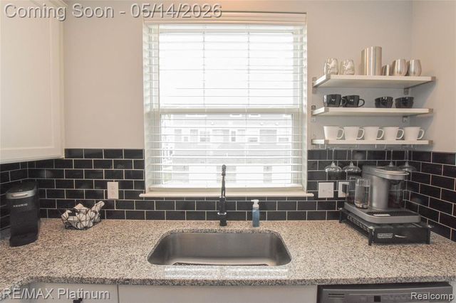 199 Katie Lane, Brighton, MI 48116