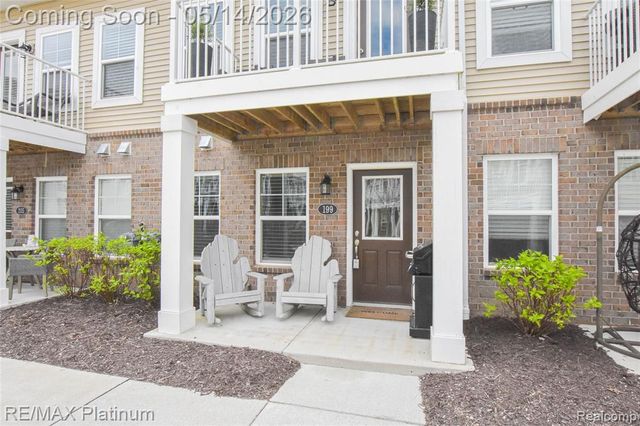 199 Katie Lane, Brighton, MI 48116