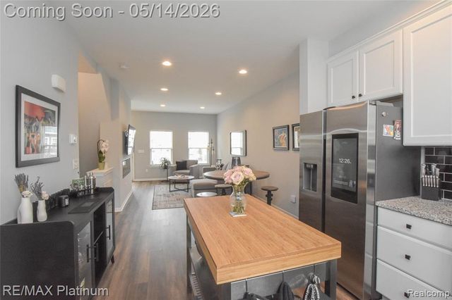 199 Katie Lane, Brighton, MI 48116