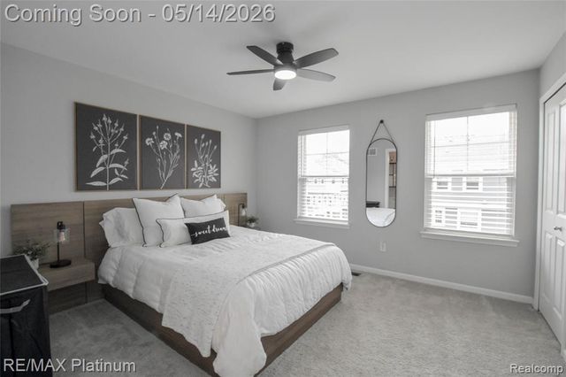199 Katie Lane, Brighton, MI 48116