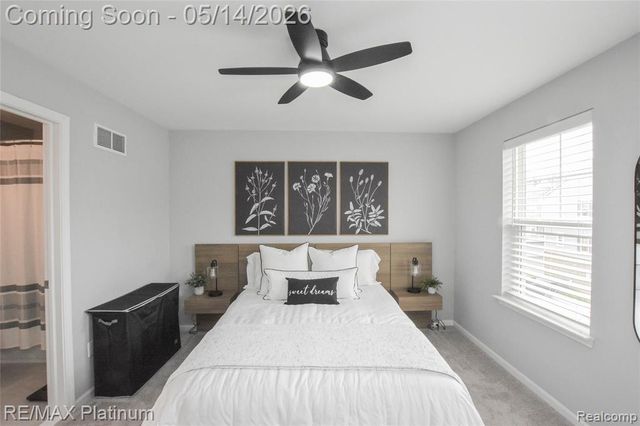199 Katie Lane, Brighton, MI 48116