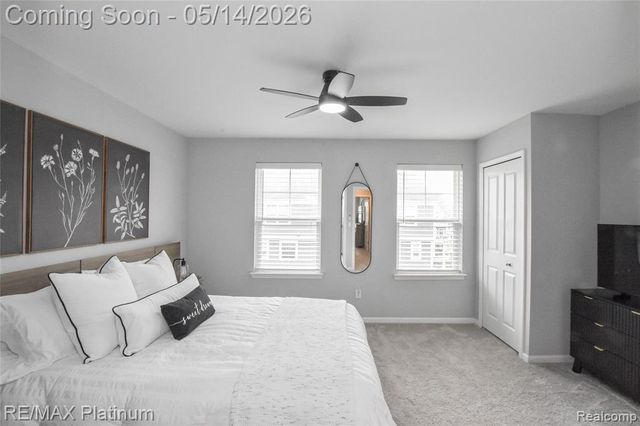 199 Katie Lane, Brighton, MI 48116