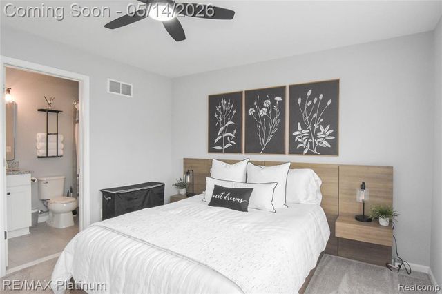199 Katie Lane, Brighton, MI 48116
