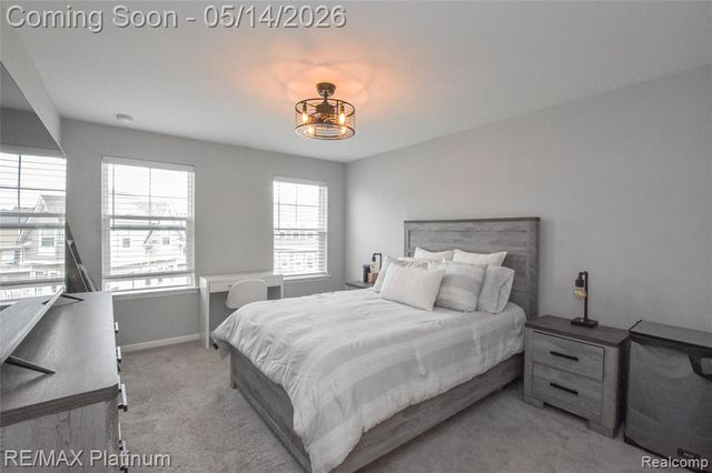 199 Katie Lane, Brighton, MI 48116
