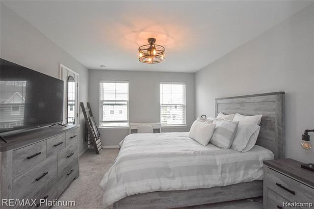 199 Katie Lane, Brighton, MI 48116