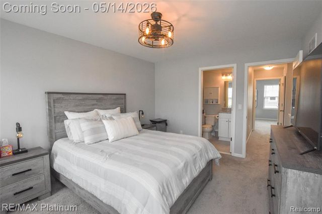 199 Katie Lane, Brighton, MI 48116