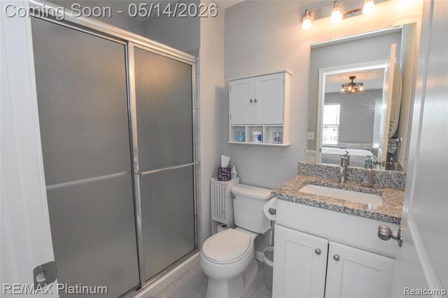 199 Katie Lane, Brighton, MI 48116