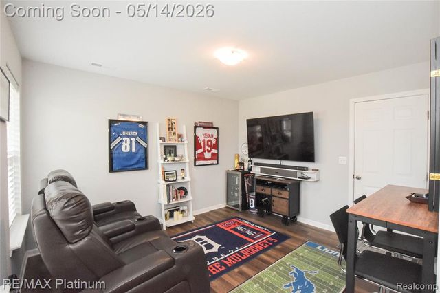199 Katie Lane, Brighton, MI 48116