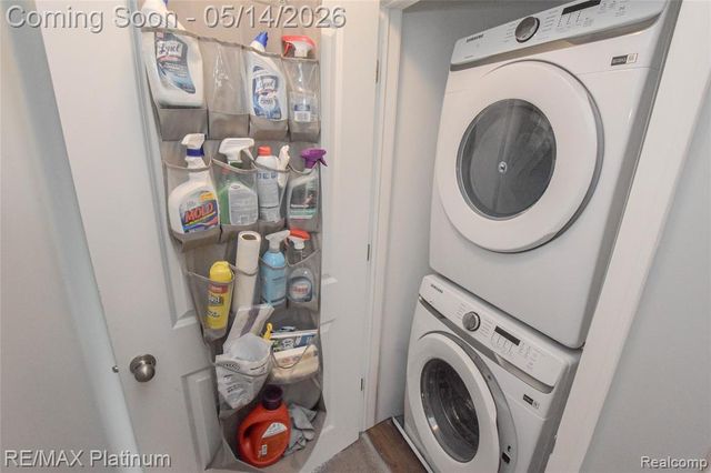 199 Katie Lane, Brighton, MI 48116