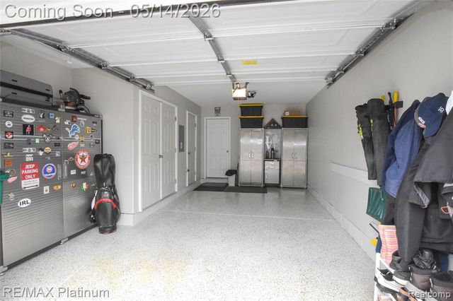 199 Katie Lane, Brighton, MI 48116