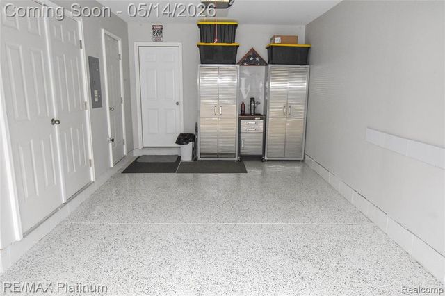 199 Katie Lane, Brighton, MI 48116