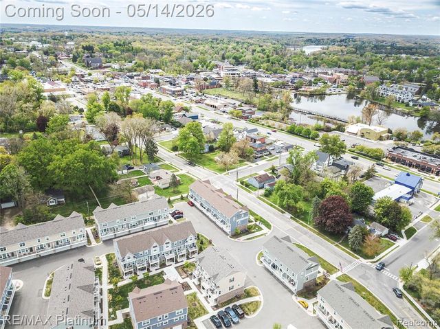 199 Katie Lane, Brighton, MI 48116