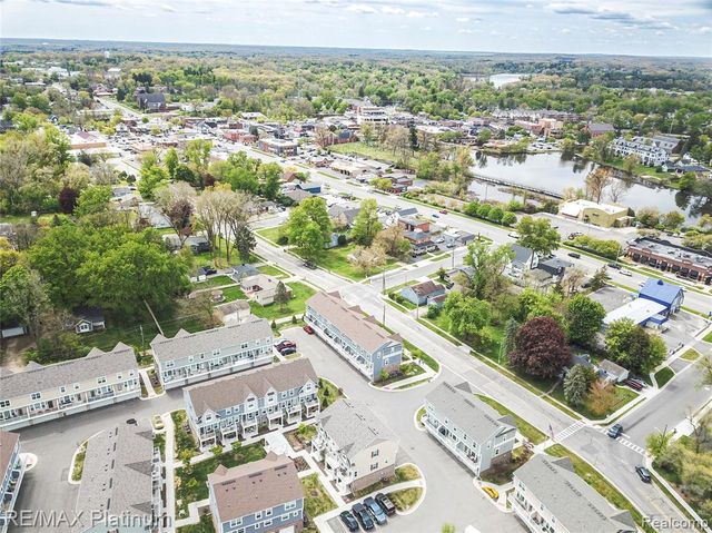 199 Katie Lane, Brighton, MI 48116
