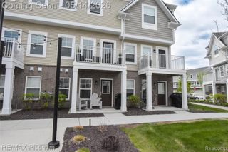199 Katie Lane, Brighton, MI 48116