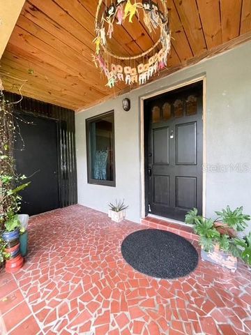 306 CASLER AVENUE, Clearwater, FL 33755