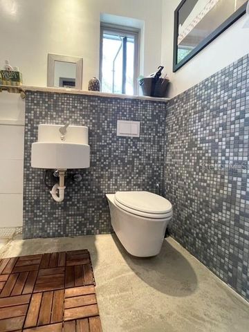 306 CASLER AVENUE, Clearwater, FL 33755